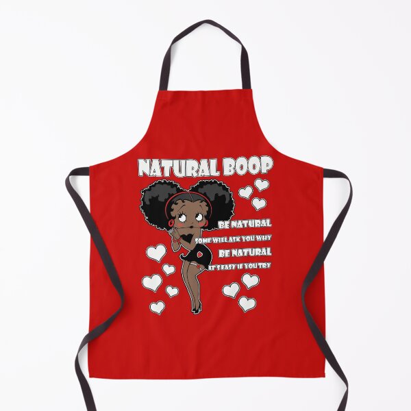 Item preview, Natural Boop designed and sold by MonkeyLogick.