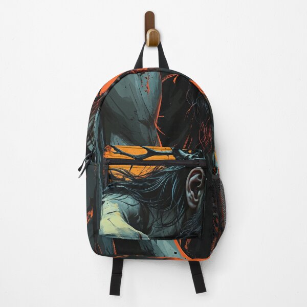 Item preview, Crown of Thorns – Agony and Sacrifice in Digital Expression designed and sold by MobredsShop.