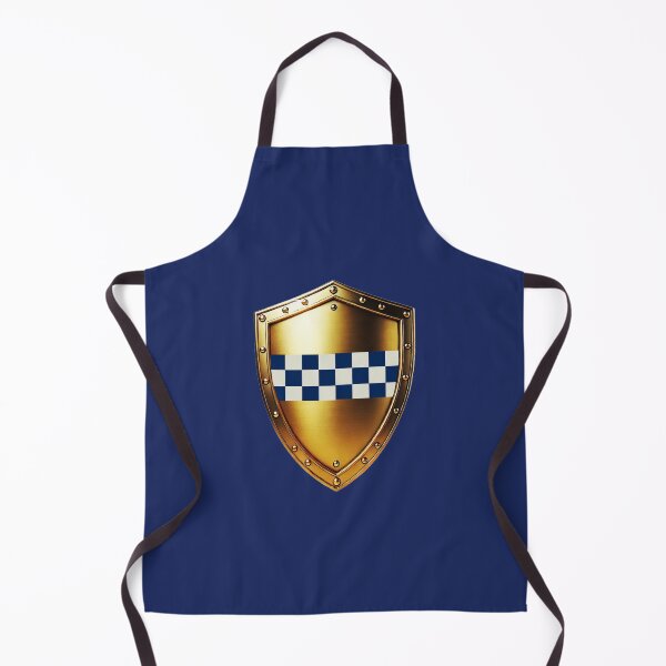 Item preview, Stewart Ancestral Shield designed and sold by Highlandkings.