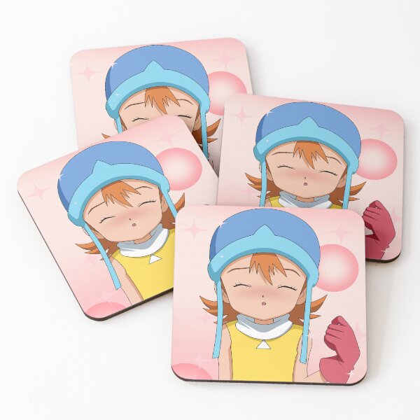 Item preview, S O R A designed and sold by MaJoShoujo.