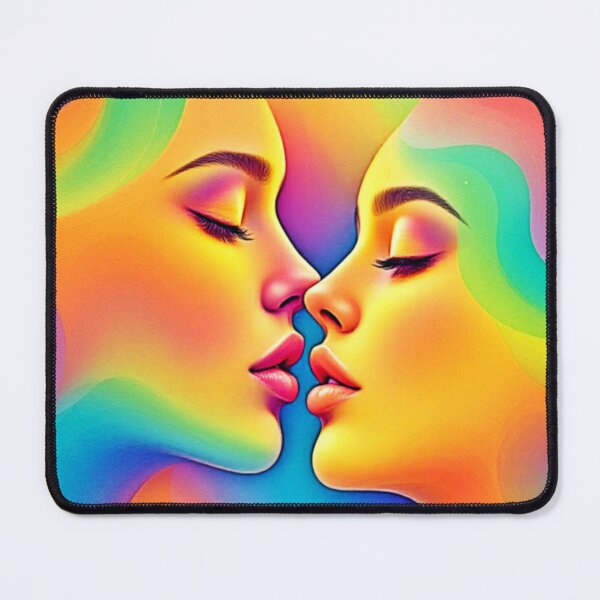 Item preview, Vibrant Emotional Connection designed and sold by Health And Fitness Posts e-Store.