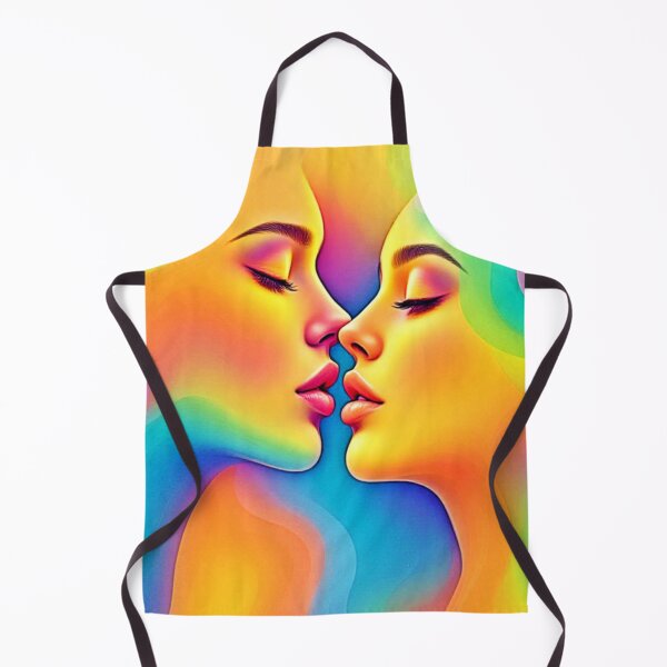Item preview, Vibrant Emotional Connection designed and sold by Health And Fitness Posts e-Store.