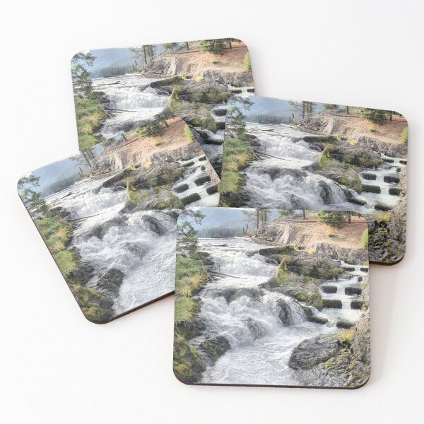Item preview, A Fish / Trout Ladder at the Clear Lake Spillage ( 1 ) designed and sold by Larry Davis.