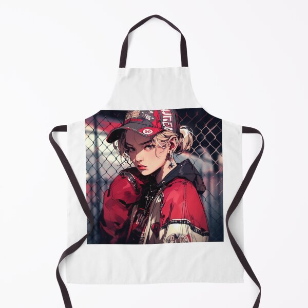 Item preview, 80s KPop designed and sold by Solace Sparkles.