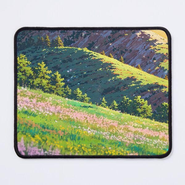 Item preview, Pilisszentkereszt Hills, Hungary designed and sold by Worldscape Wonders.