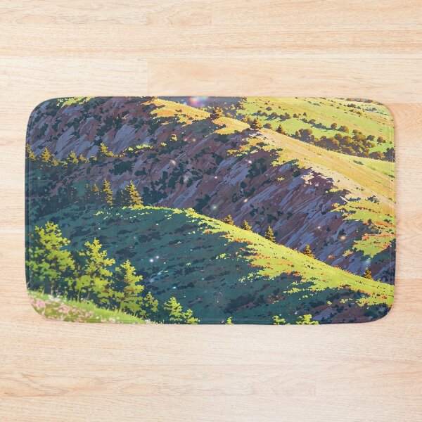 Item preview, Pilisszentkereszt Hills, Hungary designed and sold by Worldscape Wonders.