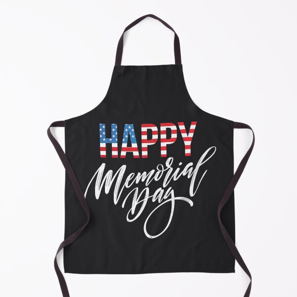 Item preview, Memorial Day designed and sold by theStellar.