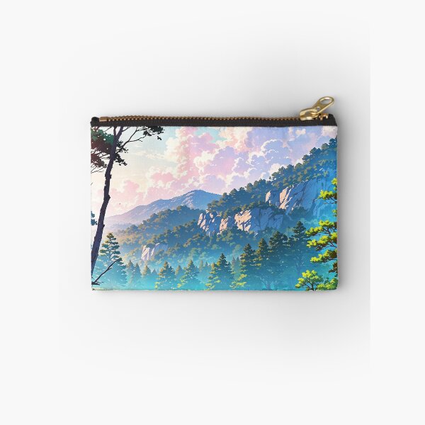 Item preview, Hortobágy National Park, Hungary designed and sold by Worldscape Wonders.
