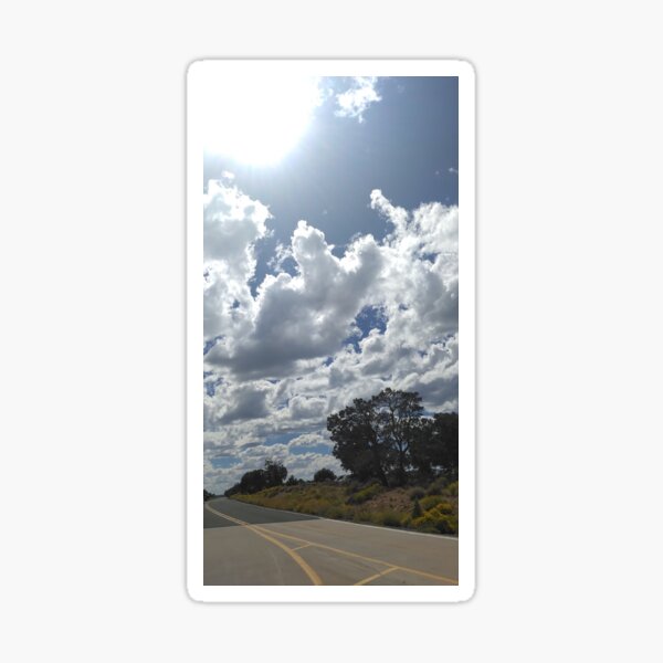 Item preview, Arizona Sky Grand Canyon designed and sold by TNTDesigns1.
