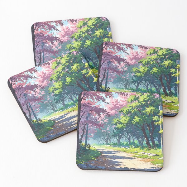 Item preview, Kiskunság National Park, Hungary designed and sold by Worldscape Wonders.