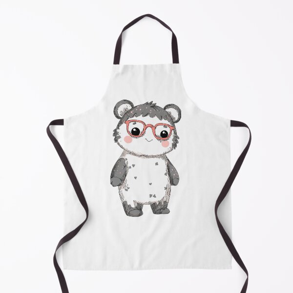 Item preview, Bunky Bunky designed and sold by Bebrowny.