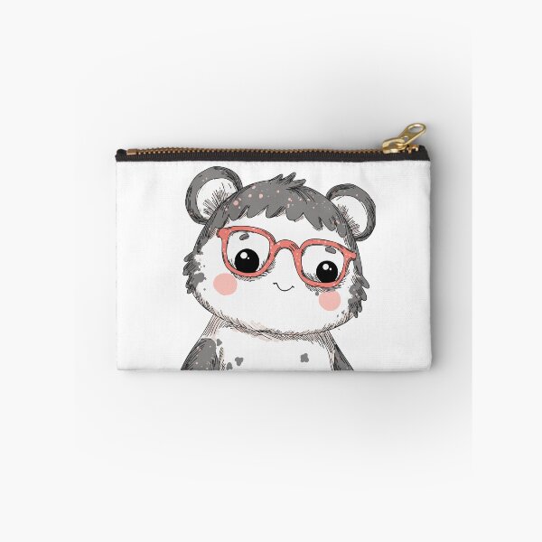 Item preview, Bunky Bunky designed and sold by Bebrowny.