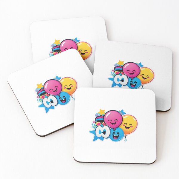 Item preview, Funny sticker  designed and sold by jamiprint.