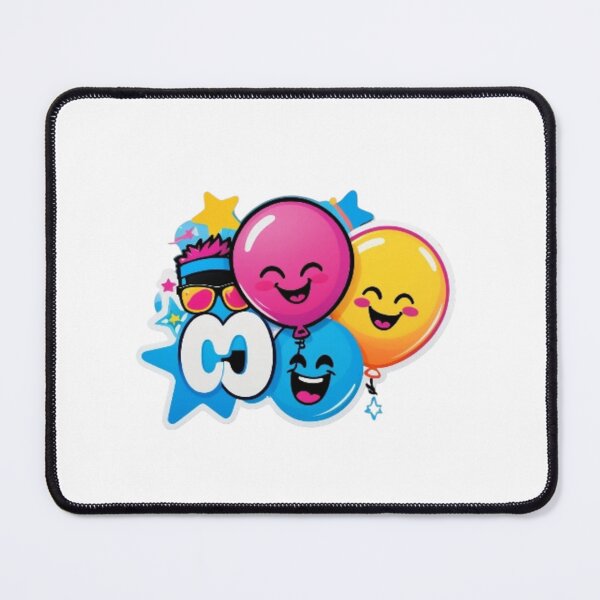 Item preview, Funny sticker designed and sold by jamiprint.