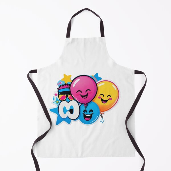 Item preview, Funny sticker  designed and sold by jamiprint.