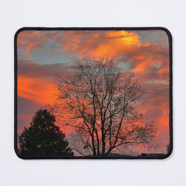 Item preview, Going Home in Virginia Pink ( 2 ) designed and sold by Larry Davis.