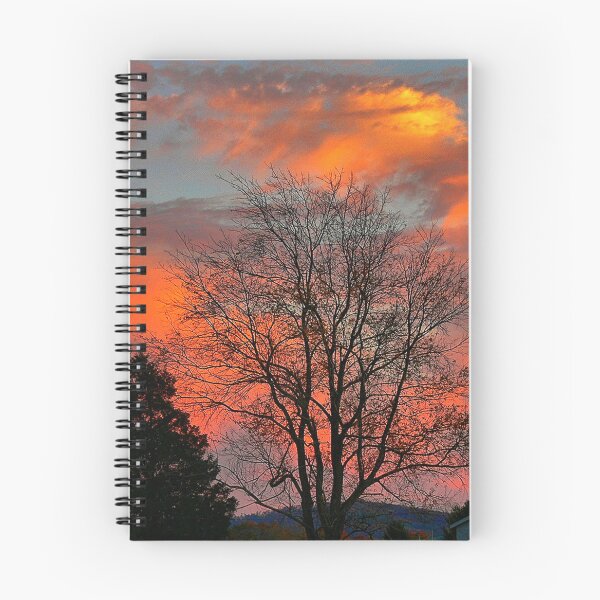 Item preview, Going Home in Virginia Pink ( 2 ) designed and sold by Larry Davis.
