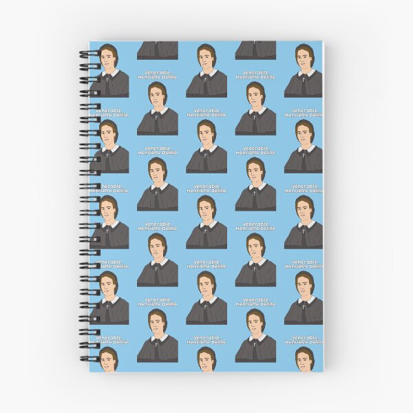Item preview, Venerable Henriette Delille designed and sold by elviamontemayor.
