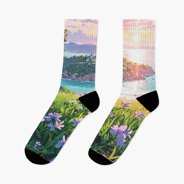 Item preview, Tihany Peninsula, Hungary designed and sold by Worldscape Wonders.