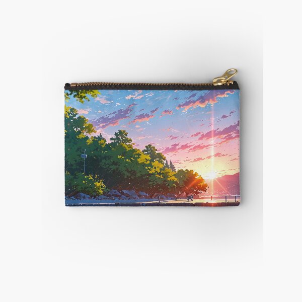 Item preview, Lake Balaton, Hungary designed and sold by Worldscape Wonders.