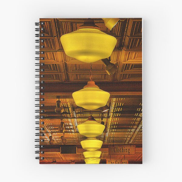 Item preview, Reflecting Memories of Floyd ( 4 ) designed and sold by Larry Davis.