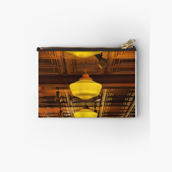 Item preview, Reflecting Memories of Floyd ( 4 ) designed and sold by Larry Davis.
