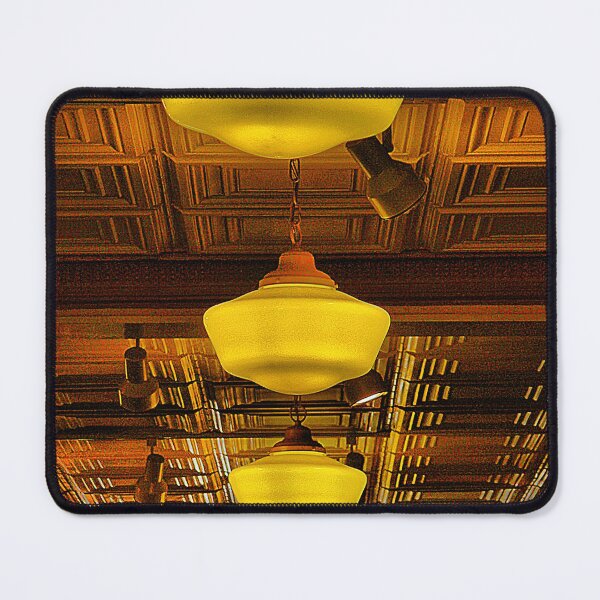 Item preview, Reflecting Memories of Floyd ( 4 ) designed and sold by Larry Davis.