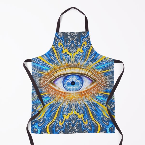 Item preview, Patterns designed and sold by Klaus Bremner (Autotelic Art).