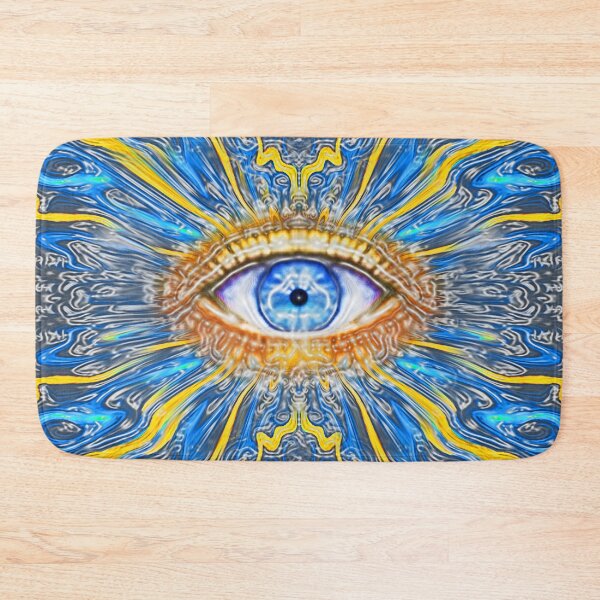 Item preview, Patterns designed and sold by Klaus Bremner (Autotelic Art).