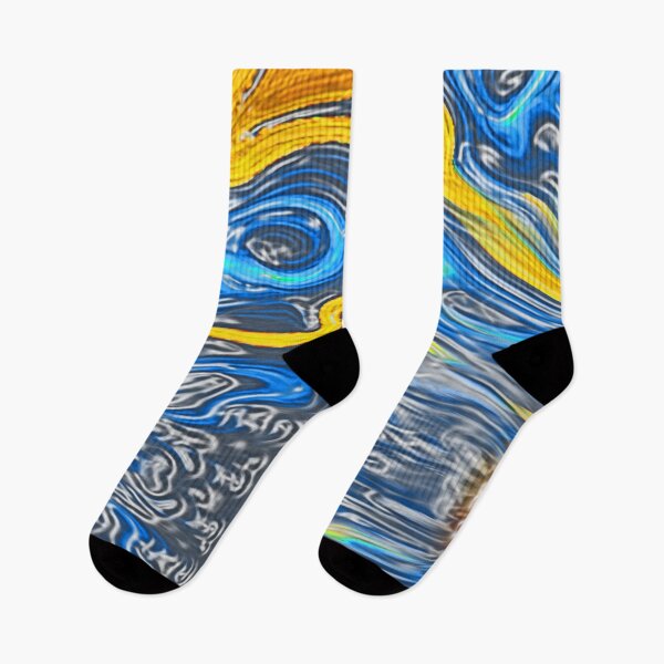 Item preview, Patterns designed and sold by Klaus Bremner (Autotelic Art).