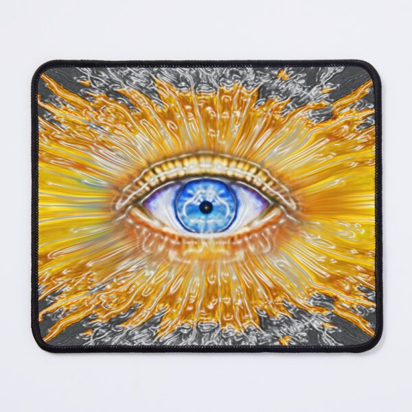 Item preview, Warmth designed and sold by Klaus Bremner (Autotelic Art).