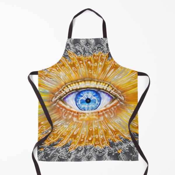 Item preview, Warmth designed and sold by Klaus Bremner (Autotelic Art).