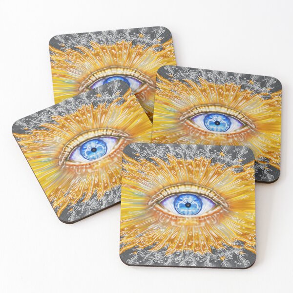 Item preview, Warmth designed and sold by Klaus Bremner (Autotelic Art).
