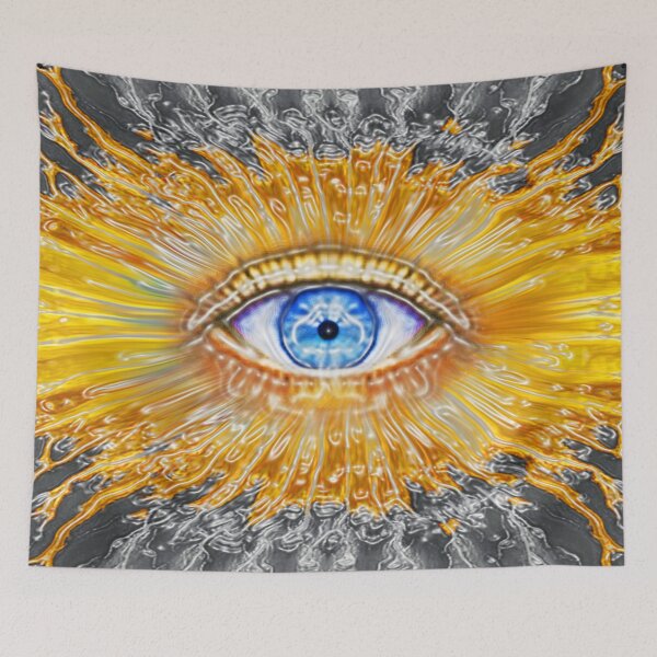 Item preview, Warmth designed and sold by Klaus Bremner (Autotelic Art).