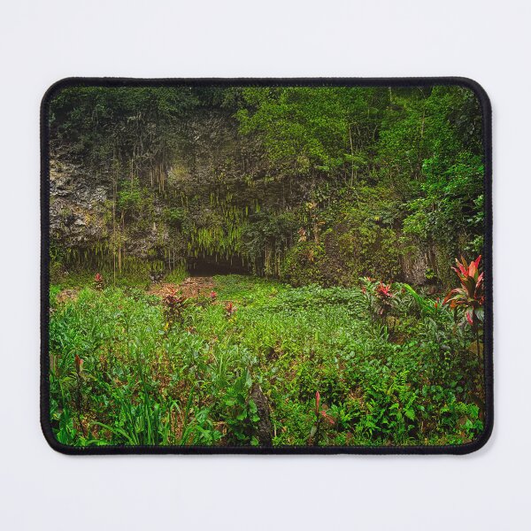 Item preview, Fern Grotto designed and sold by Alex Preiss.