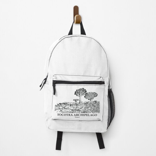 Item preview, Socotra Archipelago - Yemen designed and sold by Lakeric Cityscapes.