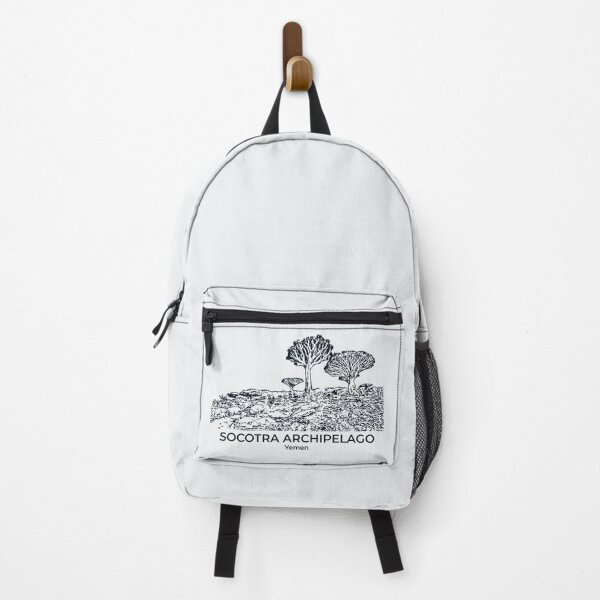 Item preview, Socotra Archipelago - Yemen designed and sold by Lakeric Cityscapes.