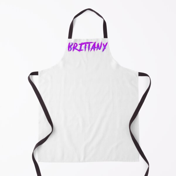 Item preview, Brittany Bold & cursive font popular names designed and sold by bitebackcobbc.