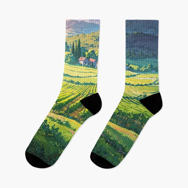 Item preview, Tokaj Wine Region, Hungary designed and sold by Worldscape Wonders.