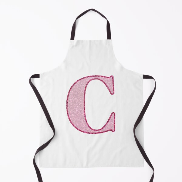 Item preview, The Letter C designed and sold by Paper Drip.