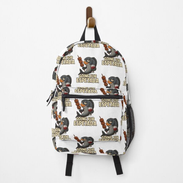 Item preview, Going for Espetada designed and sold by derpaulferreira.
