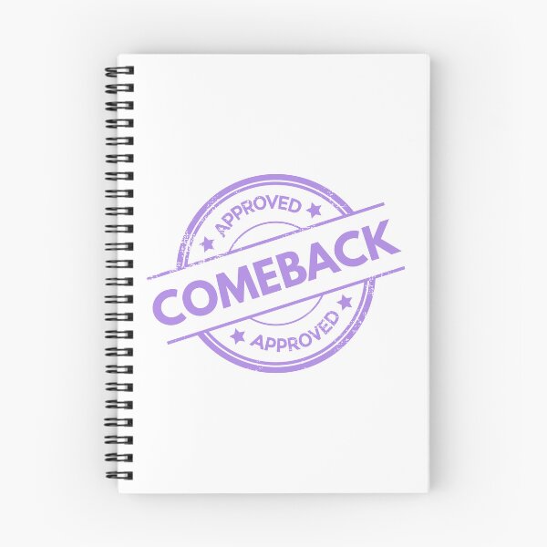 Item preview, Come back approved designed and sold by CCCola15.