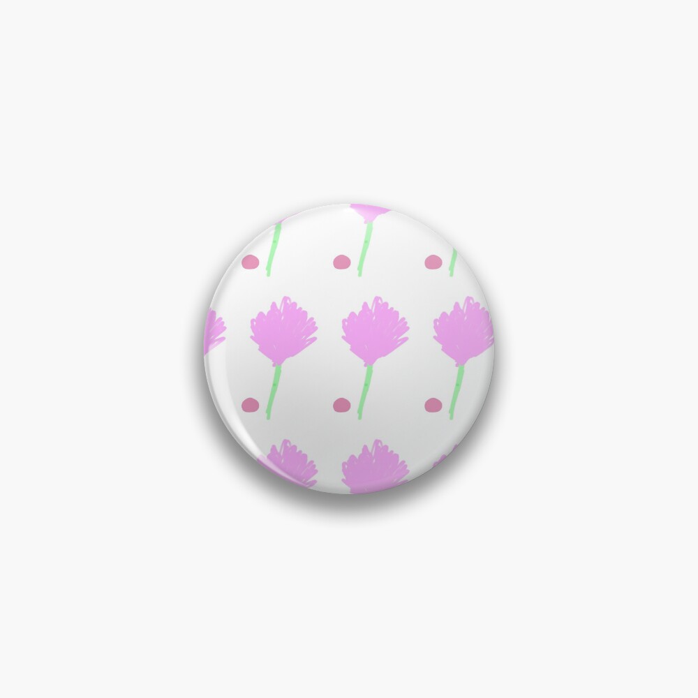 Item preview, Pin designed and sold by RookieTheSnake.