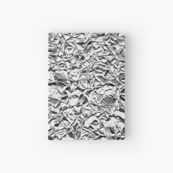 Aperçu de l'œuvre Aluminium créée et vendue par Michael Pedersen.