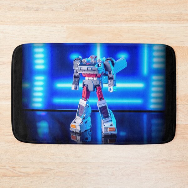 Item preview, Bluestreak - Transformers A-Stance Series designed and sold by CHCHCHCH1TF.