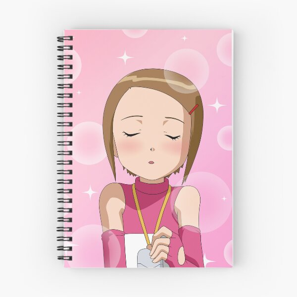 Item preview, K A R I designed and sold by MaJoShoujo.
