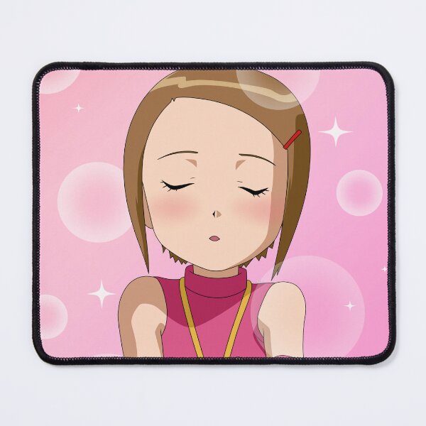Item preview, K A R I designed and sold by MaJoShoujo.