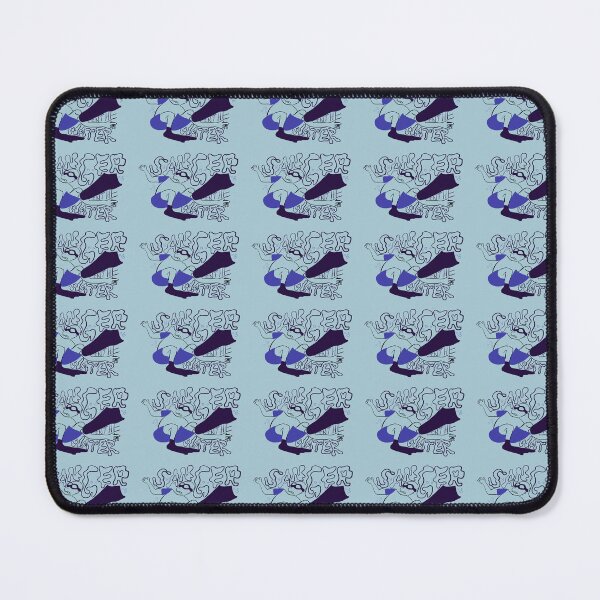 Item preview, Sanger in the Water designed and sold by moll3pik.