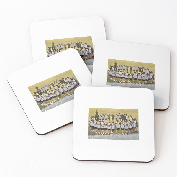 Item preview, Houston FC Family designed and sold by HoustonFC_Shop.