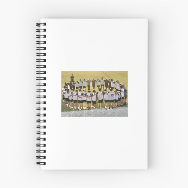 Item preview, Houston FC Family designed and sold by HoustonFC_Shop.